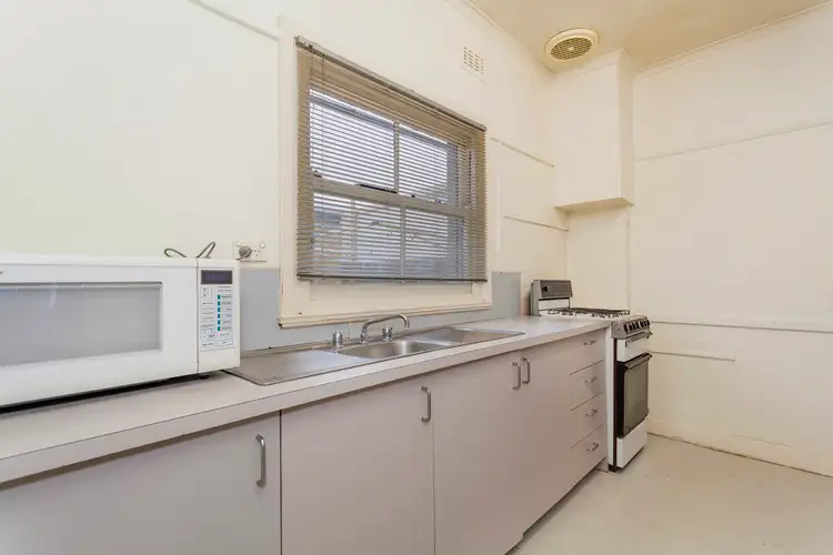 Fourth view of Homely house listing, 1/7 Churchill Avenue, Newtown VIC 3220