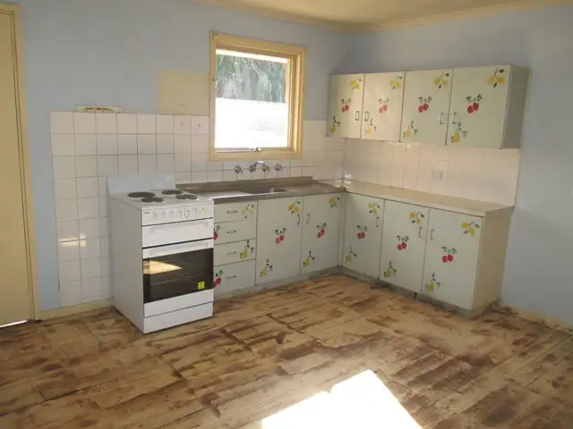 Seventh view of Homely house listing, 1 & 3 ALLEN STREET, Murray Bridge SA 5253