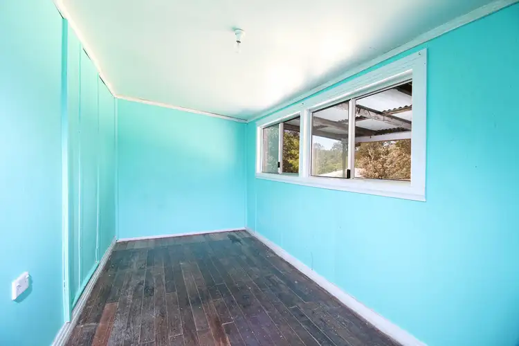 Fifth view of Homely house listing, 41 Gill Street, Bonalbo NSW 2469