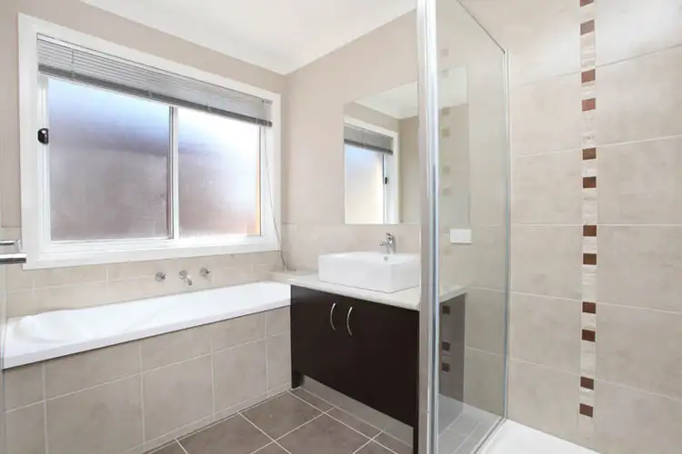 Sixth view of Homely house listing, 8 Viscosa Road, Brookfield VIC 3338