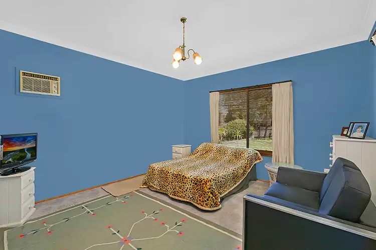Sixth view of Homely house listing, 4 Henry Street, Chittaway Point NSW 2261