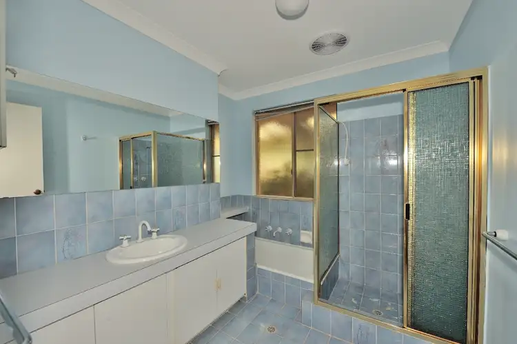 Seventh view of Homely house listing, 24 Homestead Drive, Wellard WA 6170