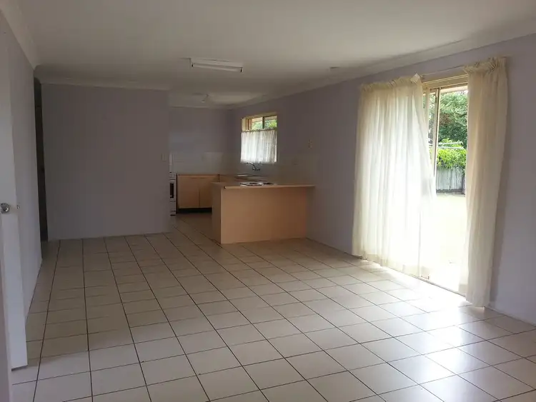 Fourth view of Homely house listing, 4 Callide Court, Marsden QLD 4132
