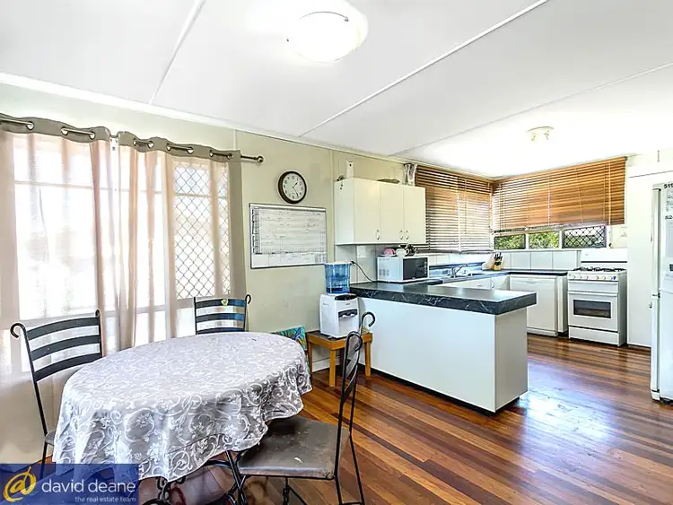 Third view of Homely house listing, 43 Bray Rd, Lawnton QLD 4501