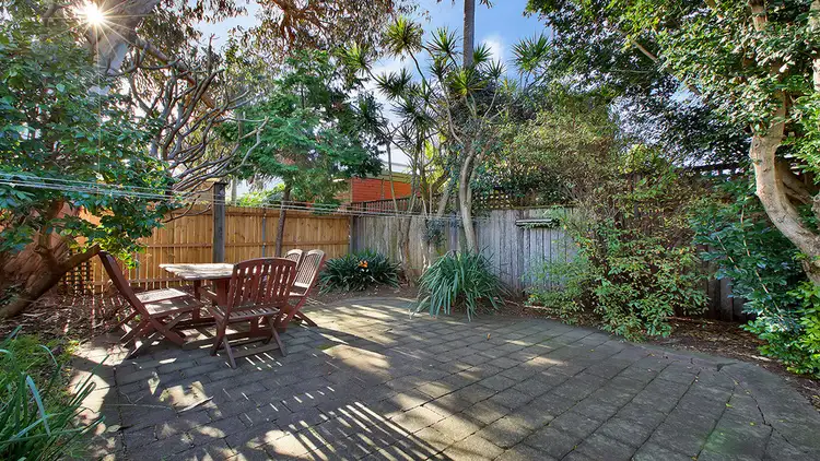 Sixth view of Homely house listing, 26 Thornley Street, Drummoyne NSW 2047