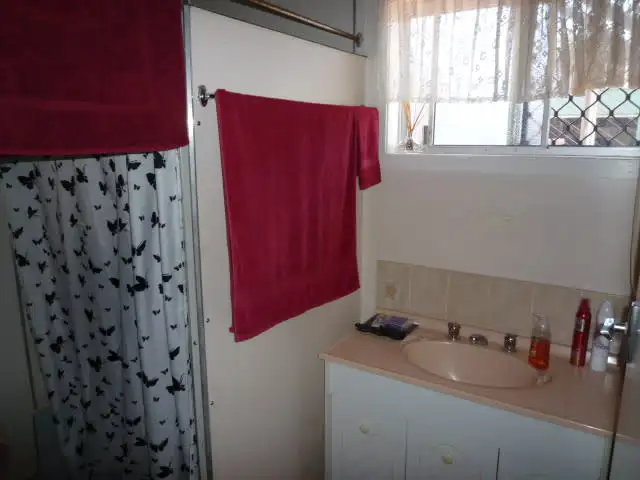 Sixth view of Homely unit listing, 2/16 Campbell Street, Torquay QLD 4655