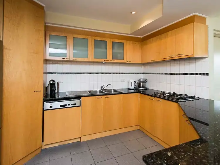 Seventh view of Homely apartment listing, 17/1 Stirling St, South Perth WA 6151