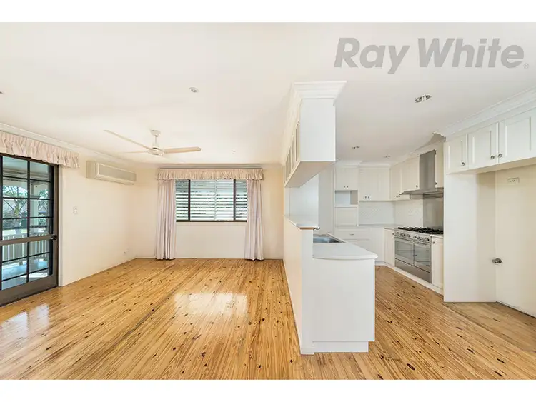 Third view of Homely house listing, Address available on request