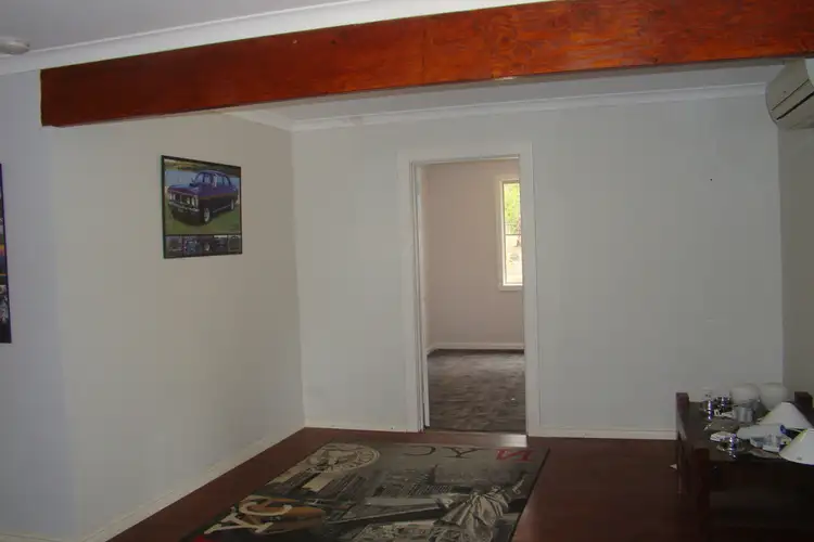 Sixth view of Homely house listing, 20 Gregory Street, Dinninup, Boyup Brook WA 6244