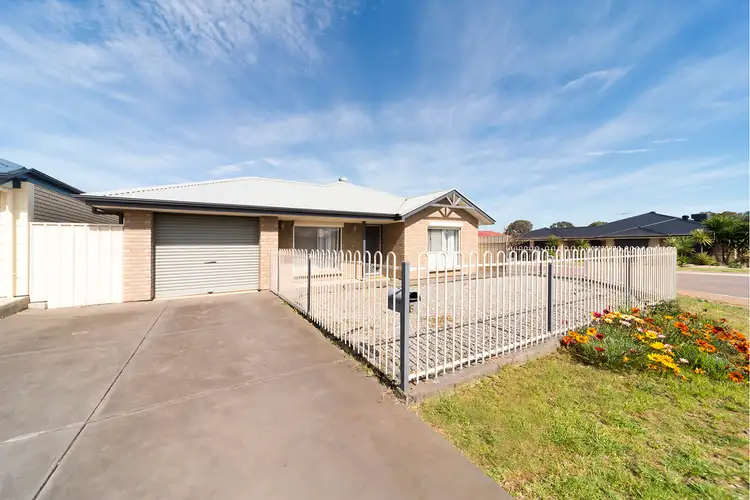Third view of Homely house listing, 6 Graeber Road, Smithfield SA 5114