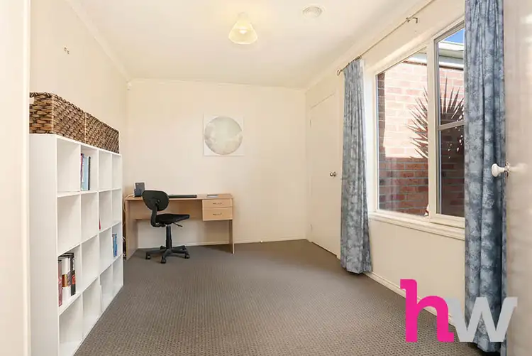Third view of Homely house listing, 5 Barry Court, Grovedale VIC 3216