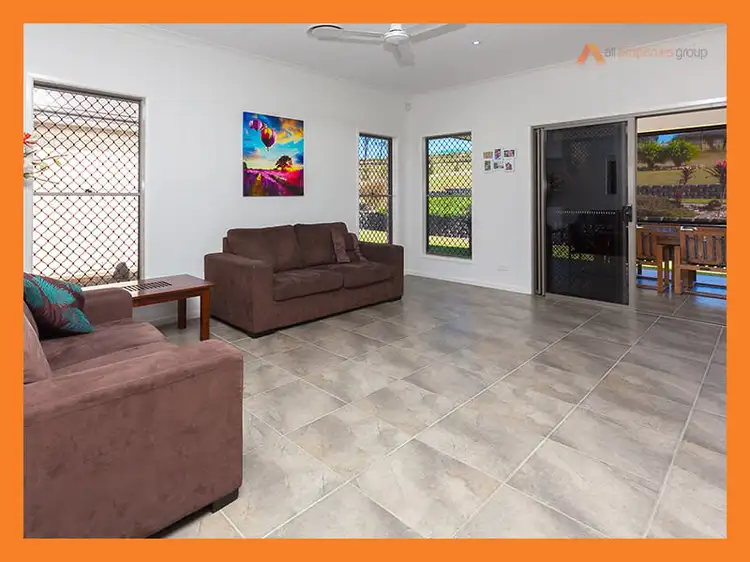 Sixth view of Homely house listing, 13-19 Sunday Drive, Jimboomba QLD 4280
