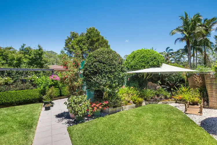 Fifth view of Homely house listing, 16 Crestwood Avenue, Niagara Park NSW 2250