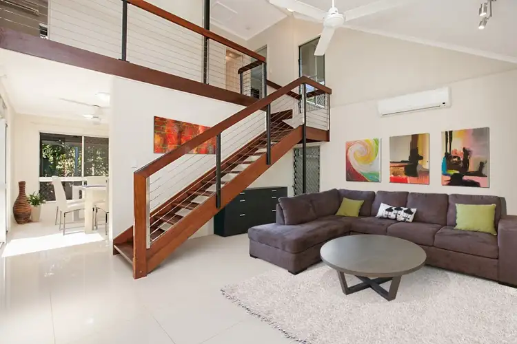 55 Moulden Terrace, Moulden NT 830