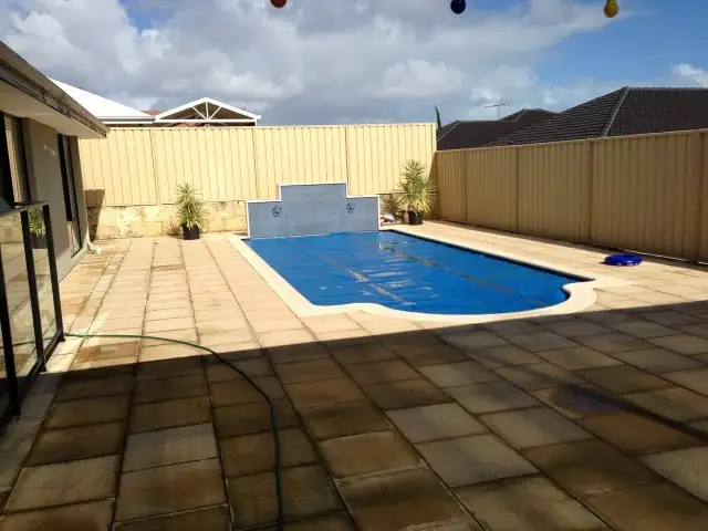 Seventh view of Homely house listing, 33 Barcelona Terrace, Hocking WA 6065