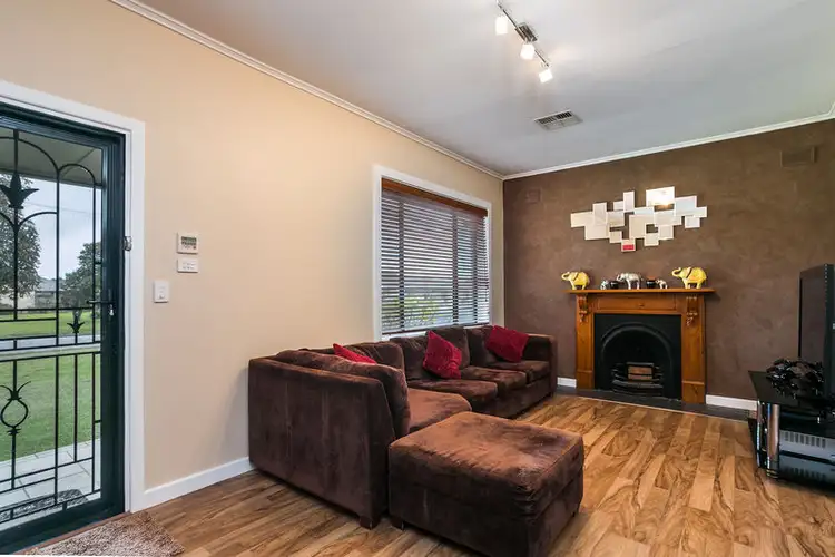 Fifth view of Homely house listing, 5 Jane Street, Marion SA 5043