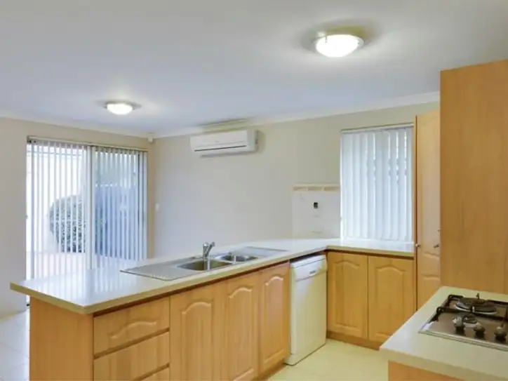 Fifth view of Homely villa listing, 2/21 Sylvia Street, Balcatta WA 6021