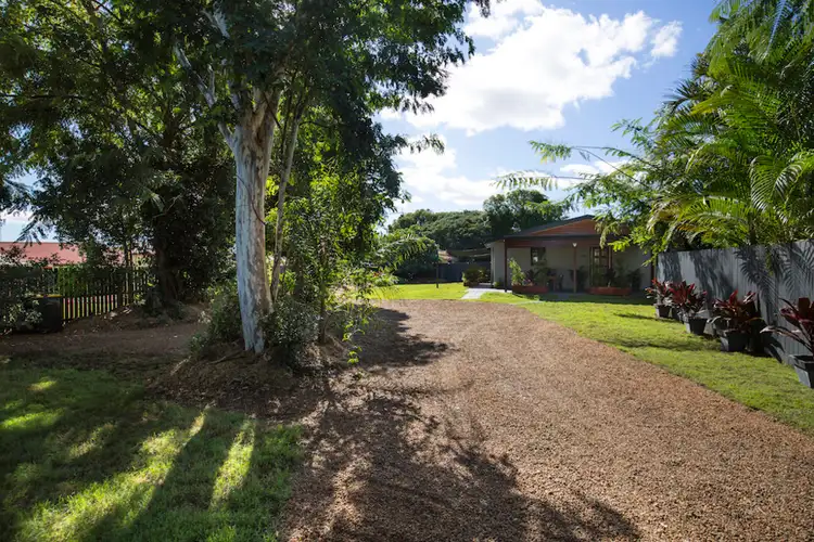 Seventh view of Homely house listing, 2a Armitage Court, Kalkie QLD 4670