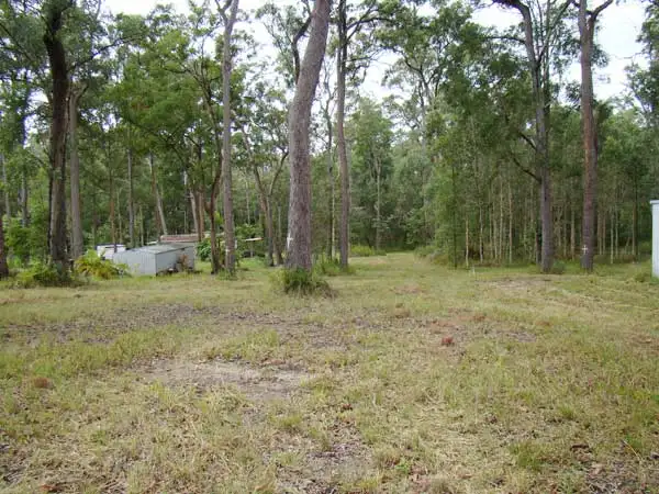 Fifth view of Homely land listing, 7 Marlock Court, Doonan QLD 4562