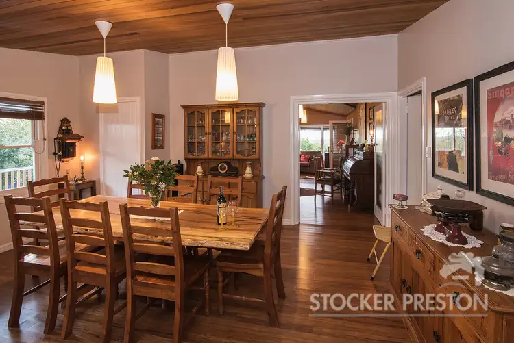 Seventh view of Homely rural property listing, 325 Acton Park South Road, Walsall WA 6280