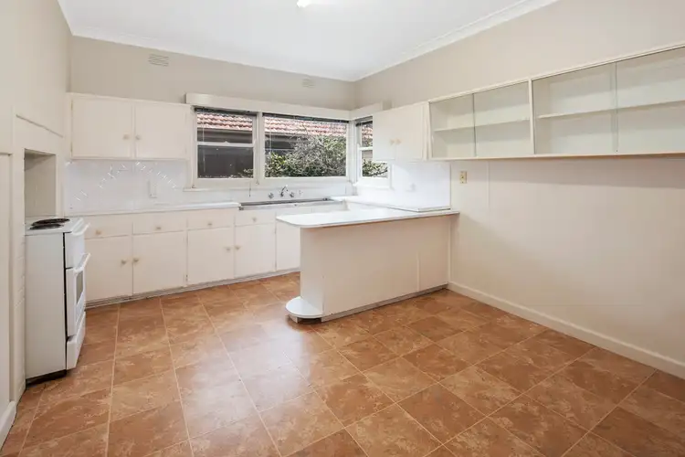 Seventh view of Homely house listing, 14 Shirley Street, Wendouree VIC 3355