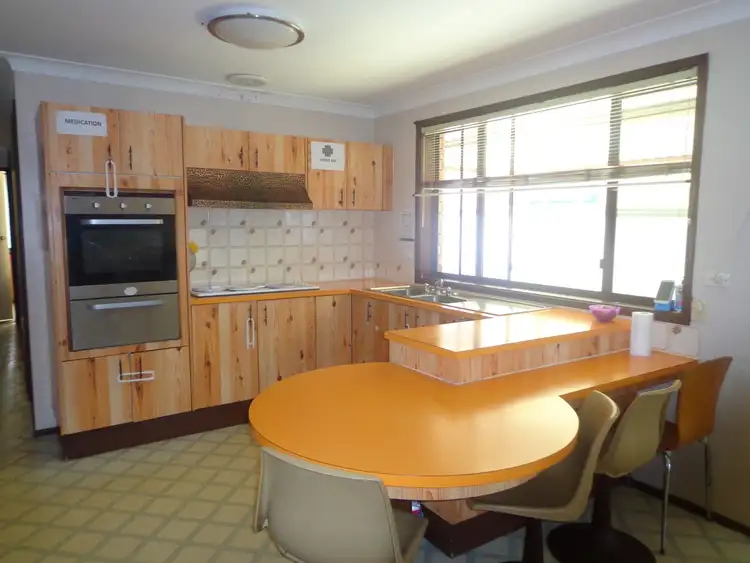 Third view of Homely house listing, 5 Midwinter Row, St Clair NSW 2759