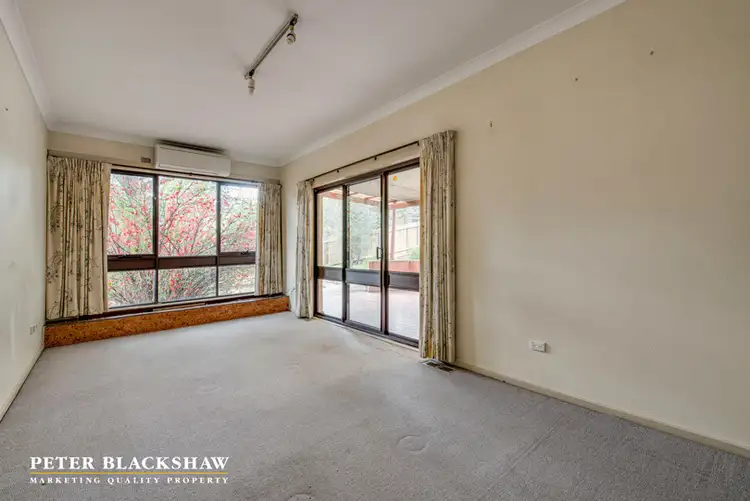 Seventh view of Homely house listing, 222 Bugden Avenue, Fadden ACT 2904