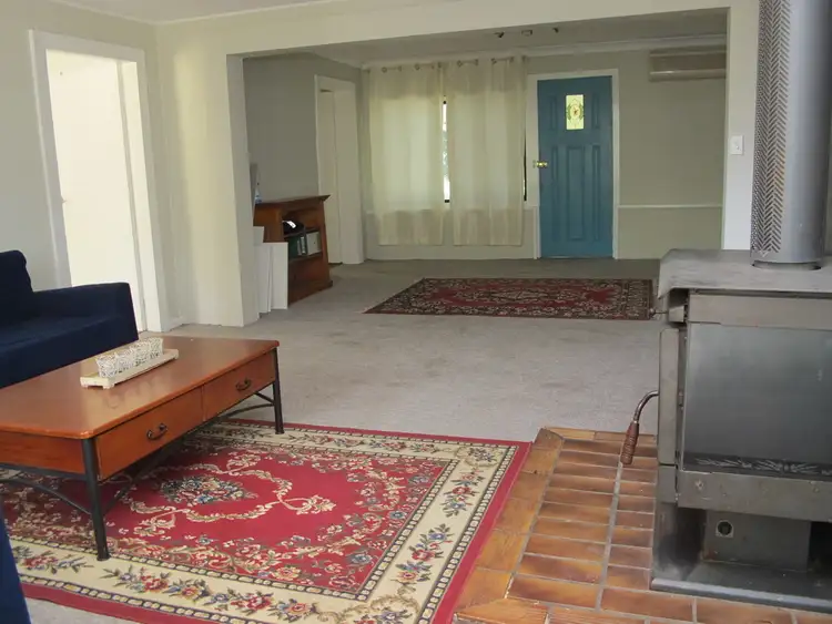 Seventh view of Homely rural property listing, 141 Maiala Road, Mudgee NSW 2850