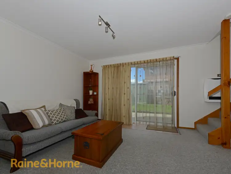 Sixth view of Homely house listing, 6/8 Alexandra Esplanade, Bellerive TAS 7018
