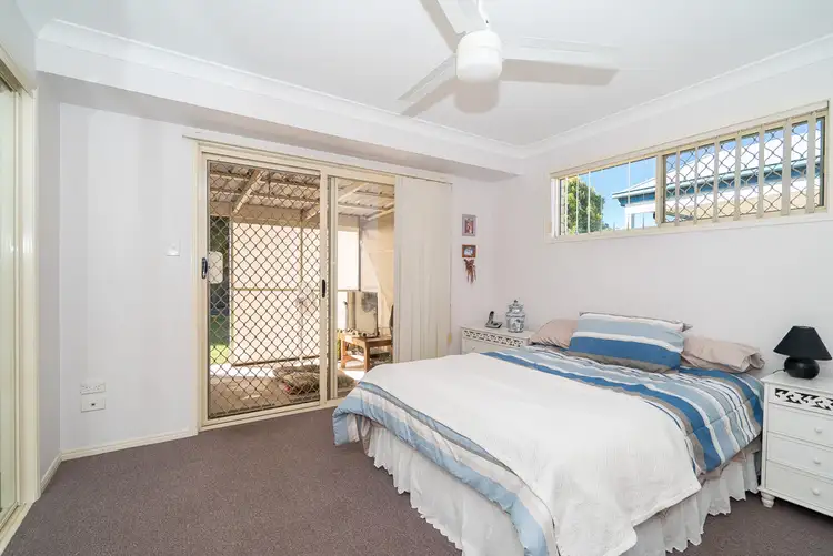 Sixth view of Homely house listing, 34 Garney Street, Redcliffe QLD 4020