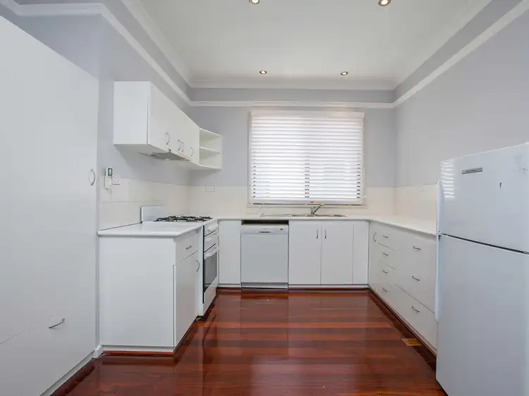 Fourth view of Homely house listing, 94 Wallsend Street, Collie WA 6225