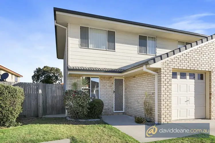 512/2 Nicol Way, Brendale QLD 4500