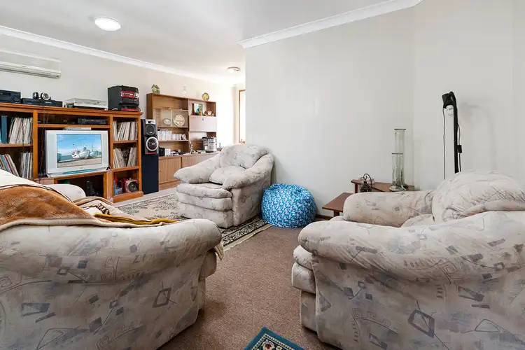 Third view of Homely house listing, 15 Bainbridge Avenue, Ingleburn NSW 2565