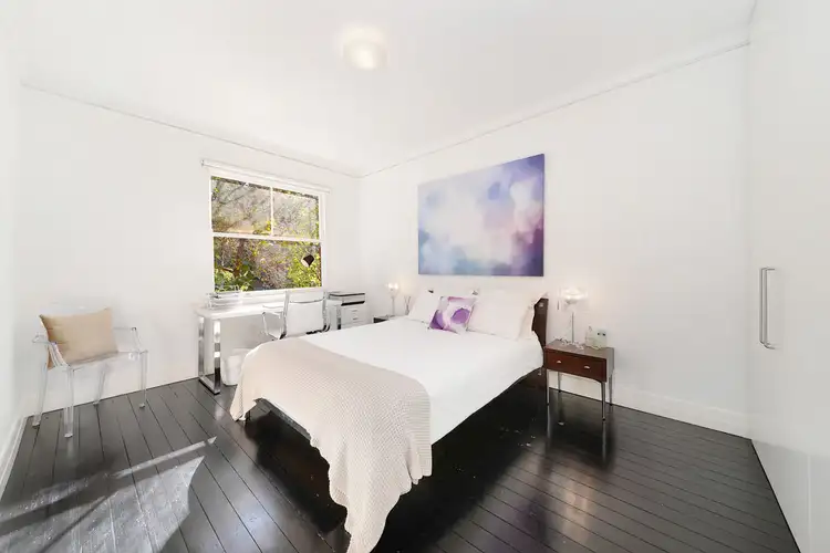 Fourth view of Homely apartment listing, 7/22 Ocean Avenue, Double Bay NSW 2028