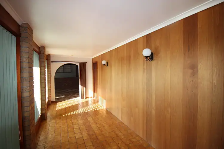 Second view of Homely house listing, 1 Lethborg Avenue, Turners Beach TAS 7315