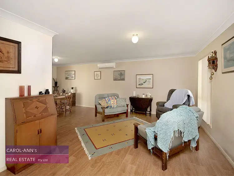 Fourth view of Homely house listing, 4 Anders Street, Jimboomba QLD 4280