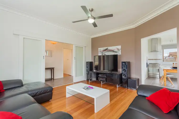 29 Alicia Street, Bell Park VIC 3215