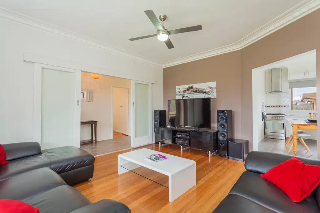 Main view of Homely house listing, 29 Alicia Street, Bell Park VIC 3215