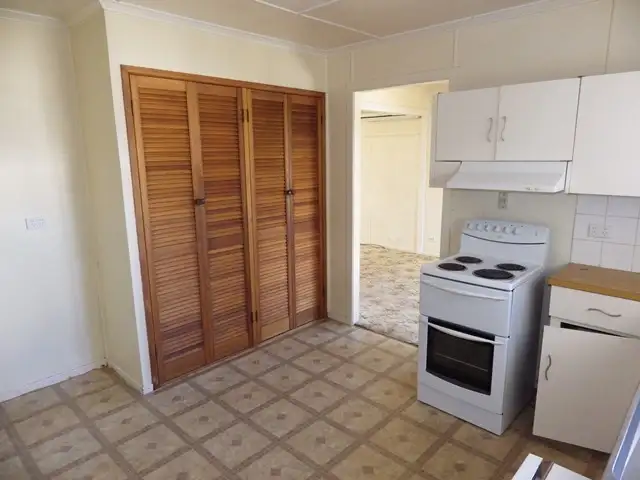 Third view of Homely house listing, 208 Pine Mountain Road, Brassall QLD 4305