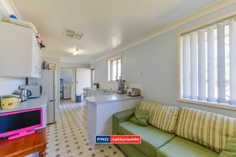 Third view of Homely house listing, 171 Hillvue Road, Tamworth NSW 2340