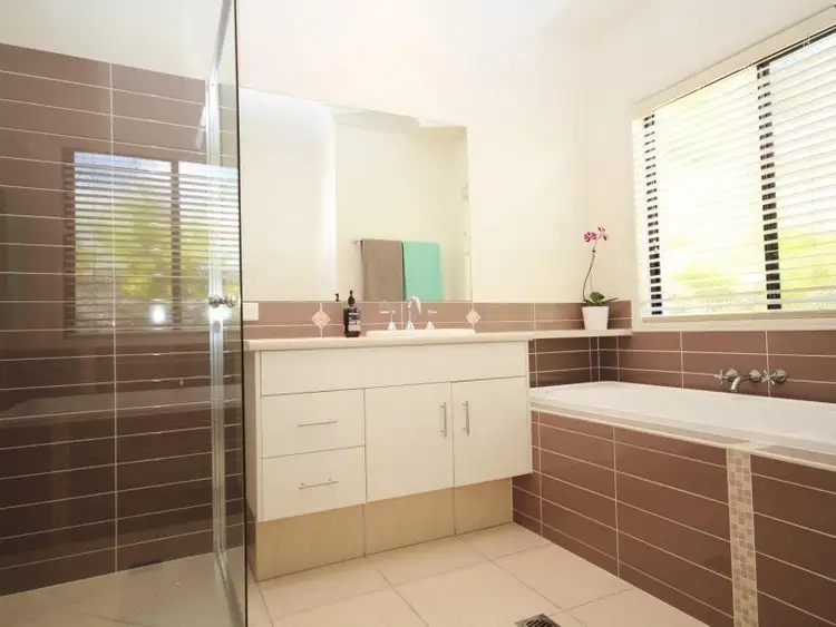 Sixth view of Homely house listing, 7 Eagleview Close, Gympie QLD 4570