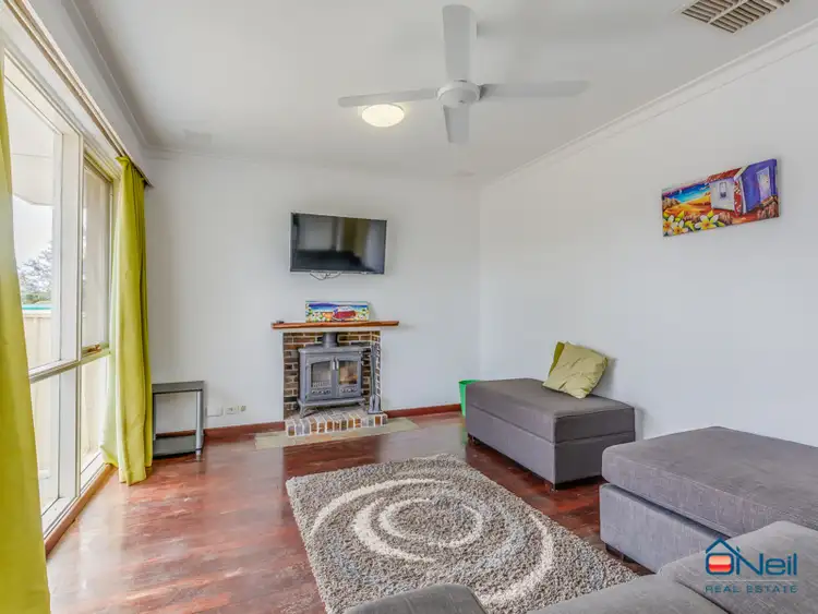 Third view of Homely house listing, 44 Risby Street, Gosnells WA 6110