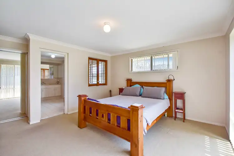 Fifth view of Homely house listing, 9 Alexander Close, Dunbogan NSW 2443