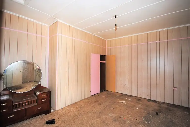 Sixth view of Homely house listing, 71 Stanley Street, Oatlands TAS 7120