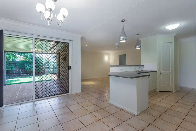 Sixth view of Homely house listing, 62 South Street, Rangeville QLD 4350