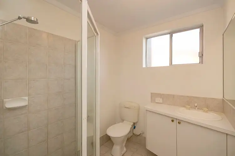Fifth view of Homely unit listing, 21/28 Onslow Street, South Perth WA 6151