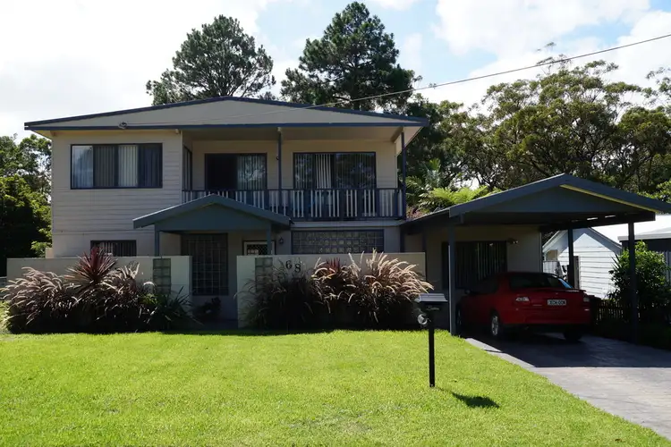 Main view of Homely house listing, Address available on request