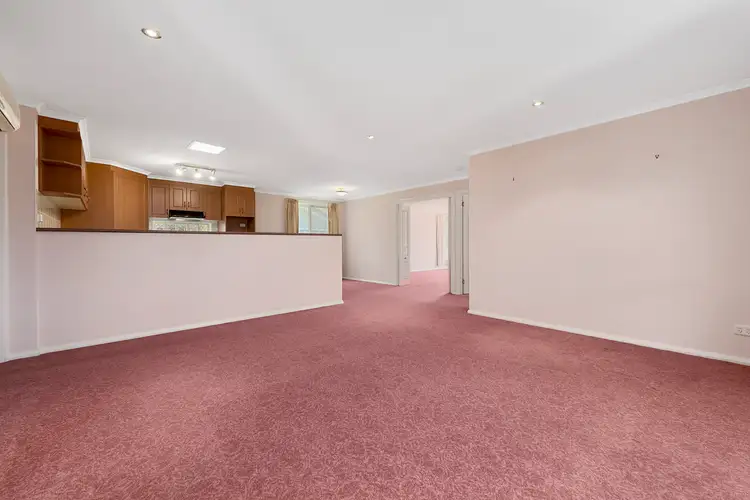 Fourth view of Homely house listing, 116 Watkinson Street, Devonport TAS 7310