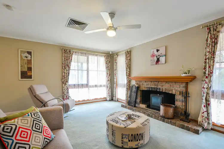 Fourth view of Homely house listing, 1 Meldrum Street, Trott Park SA 5158