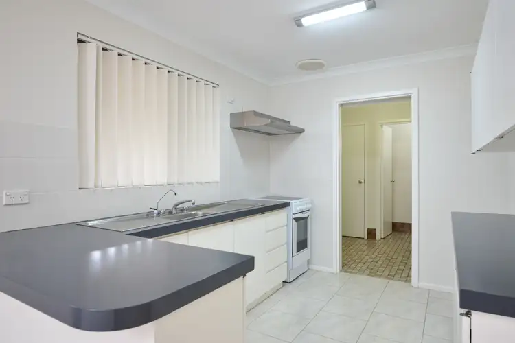 Fourth view of Homely house listing, 195 Hare Street, Piccadilly WA 6430